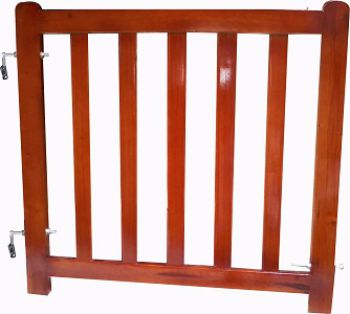 Chắn cửa chắn cầu thang